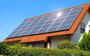 Best Choice for Green Energy & the Future