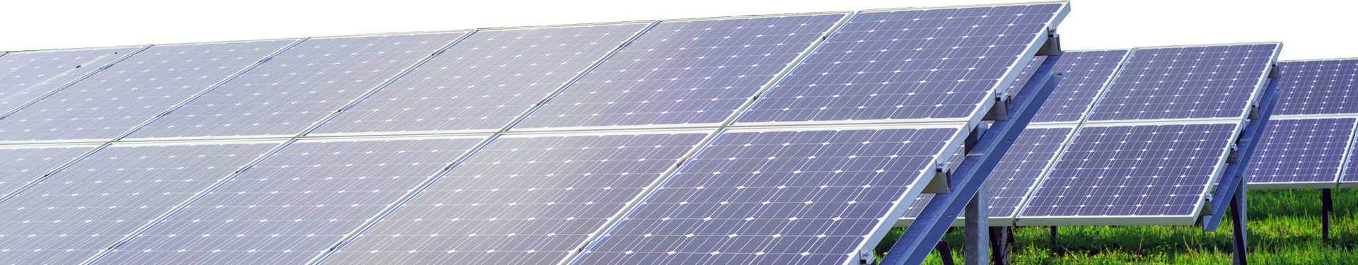 Solar energy companies India