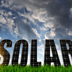 Why Choose Solar Energy with MH Solar